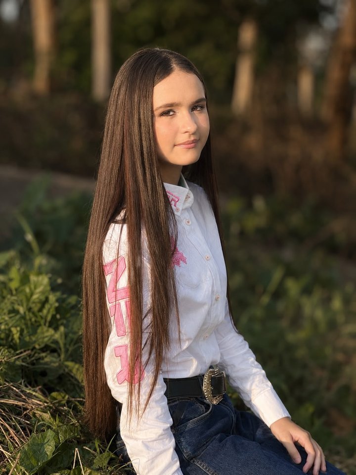 Luana Urzeda Naves